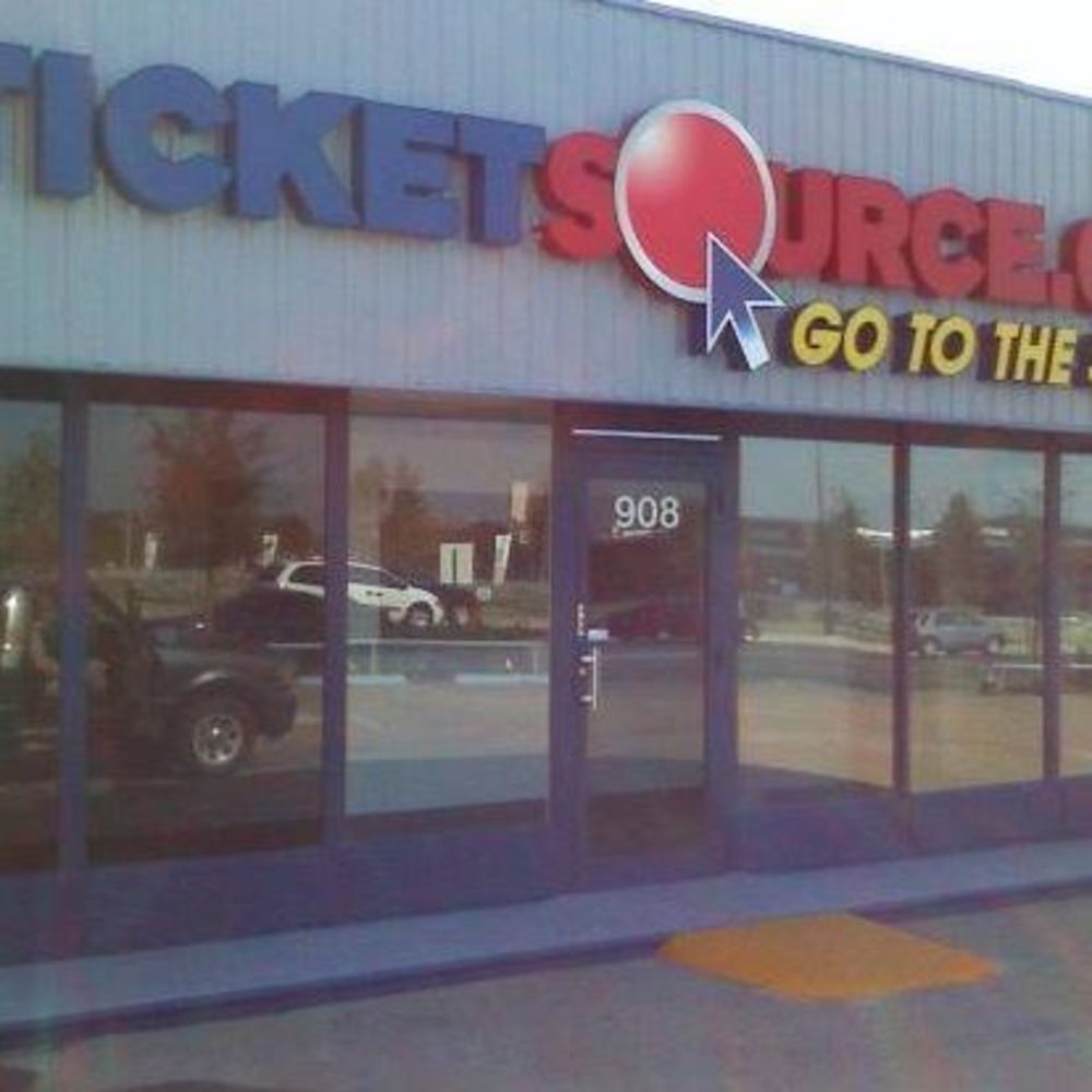 Meet your Posher, S.f.